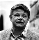 Gisbert Haefs