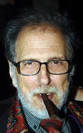 Alberto Abruzzese