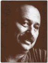 Jim Harrison