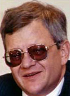 Tom Clancy