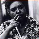Bessie Head