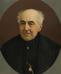 Raffaello Lambruschini