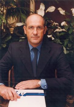 Franco Tamburini