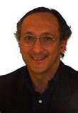 Sandro Bartoccioni