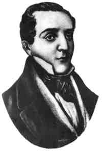 Jos-Maria de Heredia