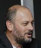 Tim Flannery