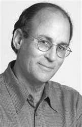 Tracy Kidder