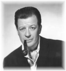 James Clavell