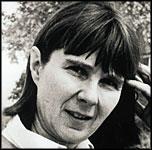 Susan Hill