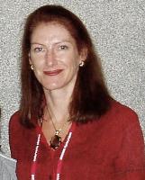 Anne MacGregor