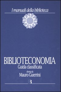 Gianfranco Crupi