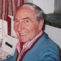 Roberto Massolo