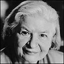 P. D. James