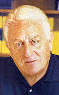 Vittorio Schiraldi