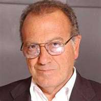 Enrico Vaime