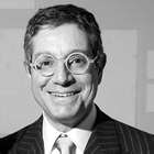 Jeffrey Deitch