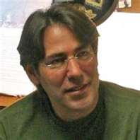 Adam Kubert