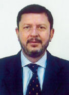 Roberto D'Amico