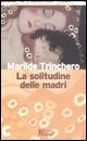 Marilde Trinchero