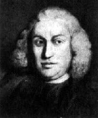 Samuel Johnson