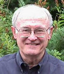 Thomas H. Johnson