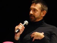 Lorenzo Fusi