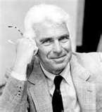 Warren Bennis