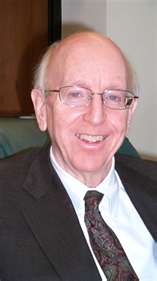 Richard A. Posner