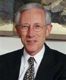 Stanley	 Fischer