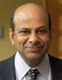 Vijay Govindarajan