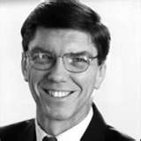 Clayton M. Christensen