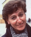 Marta Morazzoni