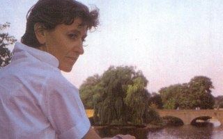 Marta Morazzoni