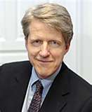 Robert J. Shiller