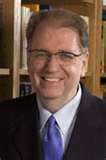 Van K. Tharp