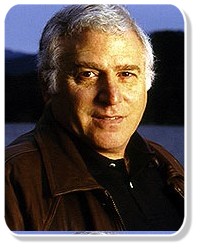 Steve Martini