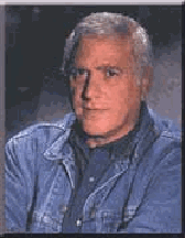 Steve Martini