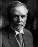 George S. Clason