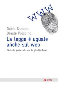Guido Camera