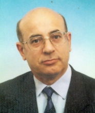 Giorgio Montecchi