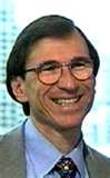 Jack D. Schwager