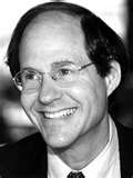 Cass R. Sunstein