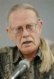 Vernon L. Smith