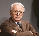 Enzo Biagi