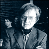 Robert Coover