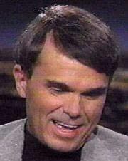 Dean R. Koontz