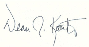 Dean R. Koontz