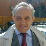 Mario Deaglio