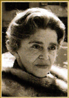 Katherine Kressmann Taylor
