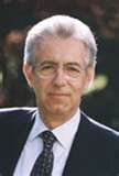 Mario Monti
